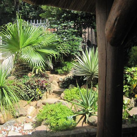 See Rus Self Catering Unit In Westbrook Kzn Private Neat And Cosy Экстерьер фото
