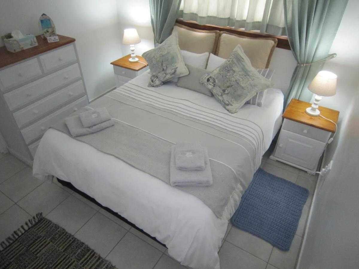 See Rus Self Catering Unit In Westbrook Kzn Private Neat And Cosy Экстерьер фото